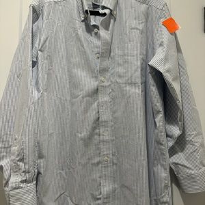 LL Bean button ups BUNDLE